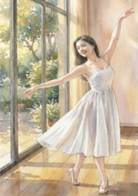 尽欢(包养&破镜重圆)