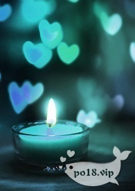 丧尸哥哥咬妹记(1V1 兄妹末世)